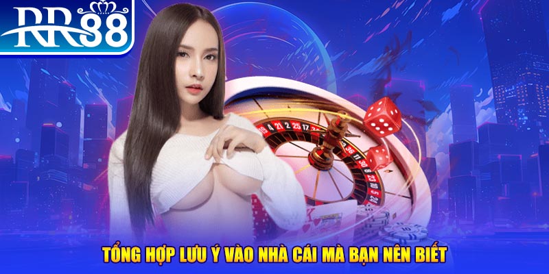 e88 R88 Game Bài 3d