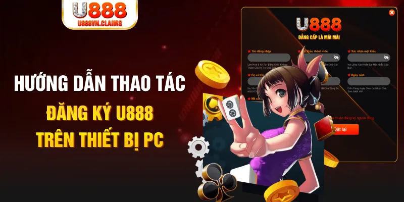 e88 baccarat là môn gì