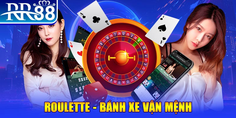 e88 xổ số kiên giang