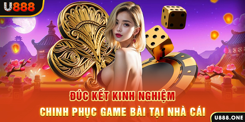 e88 trò máy bay nổ hũ
