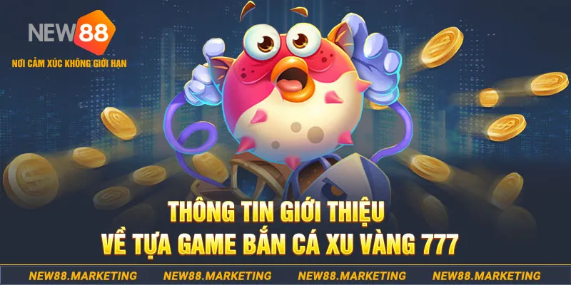 e88 JDB Bắn cá