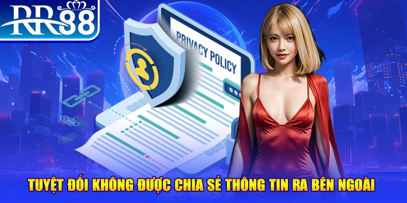 e88 cá cược tiếng anh là gì
