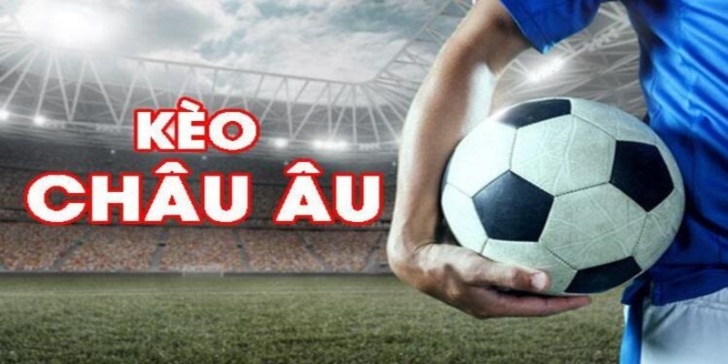 e88 CR Thể Thao