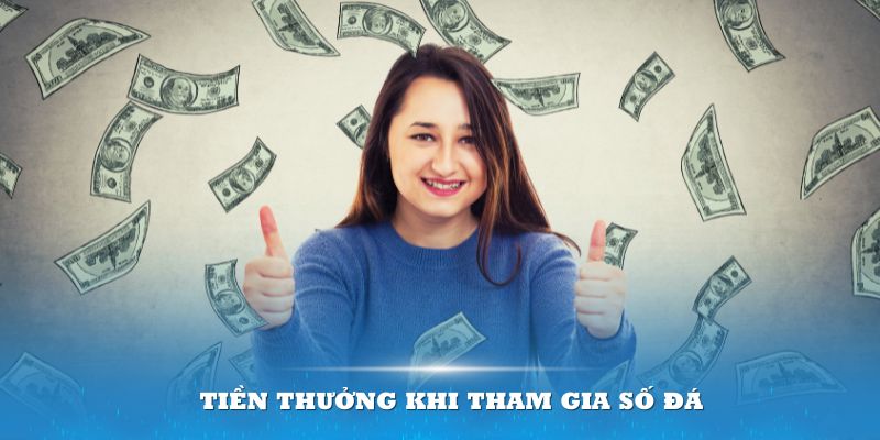 e88 đăng nhập roulette 2025