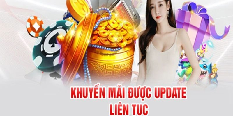 e88 xổ số hôm qua