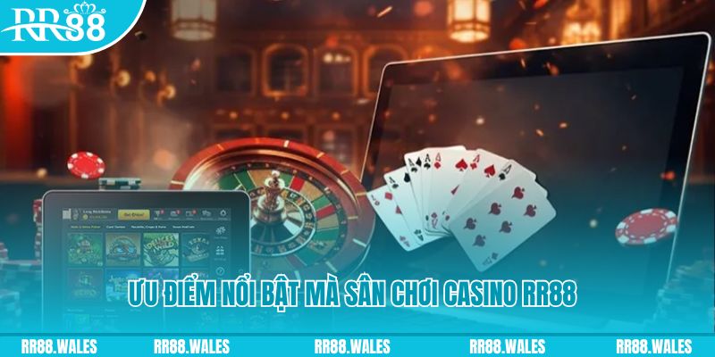 e88 how to win at slot machines