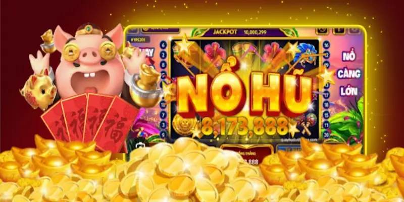 e88 Bài Poker Bonus Kép Kép