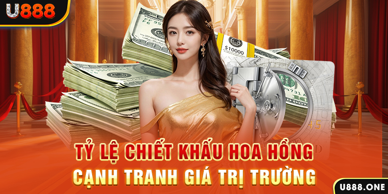 e88 hơn cả bạn bè