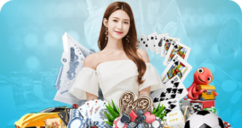 e88 đăng nhập liêng hàng đầu