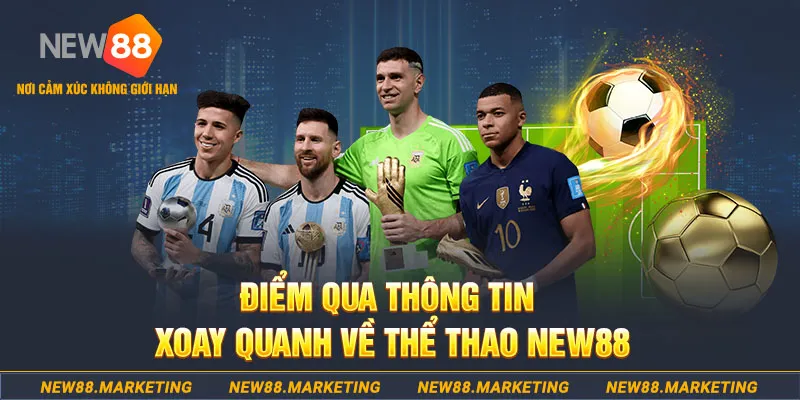 e88 đăng nhập nổ hũ 2025