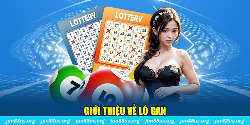 e88 Tài Xỉu