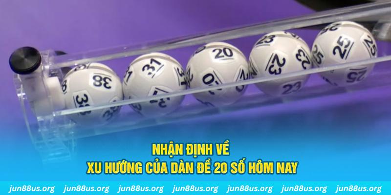 e88 Askme Điện Tử