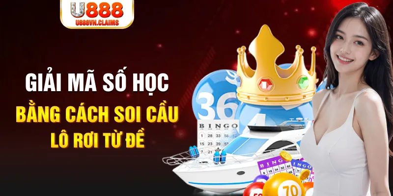 e88 natural” trong baccarat nghĩa là gì？