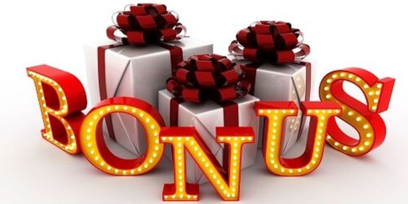 e88 đăng nhập phỏm đổi thưởng