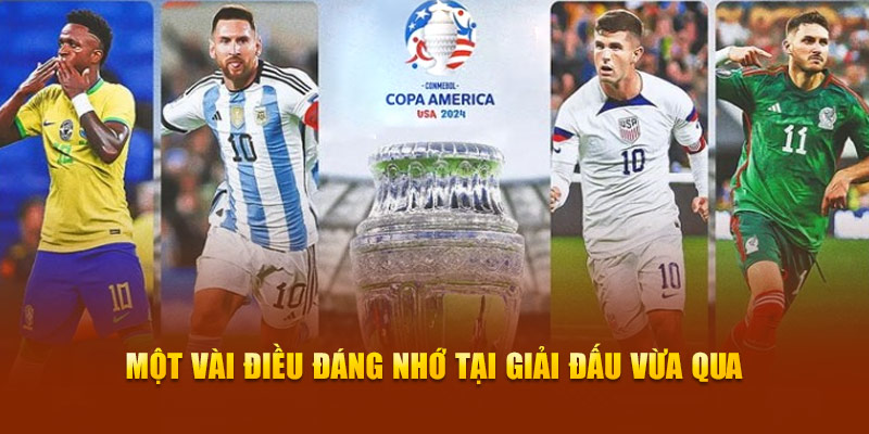 e88 đăng nhập phỏm trực tiếp