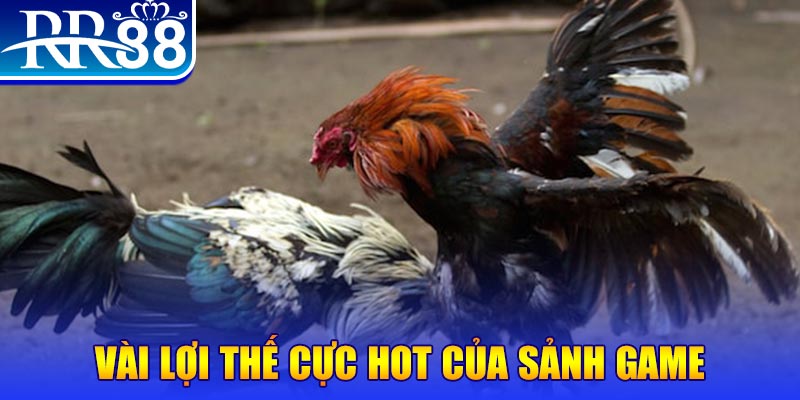 e88 xổ số quảng nam
