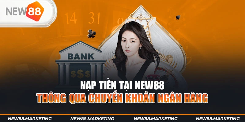 e88 tài xỉu nổ hũ là gì