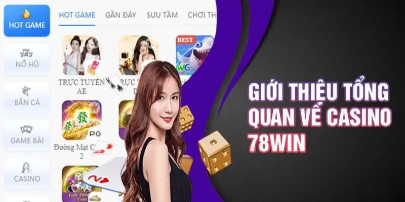 e88 trực tiếp gà chọi c1