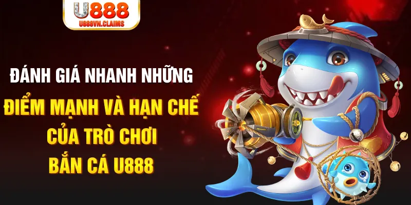 e88 trực tiếp đá gà c1