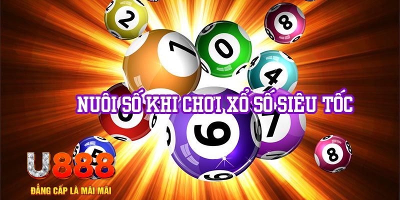 e88 nổ hũ neko may mắn