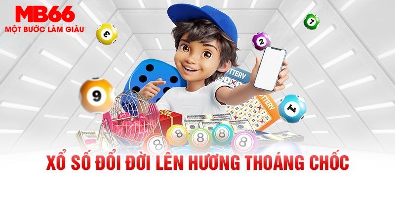 e88 xổ số vũng tàu