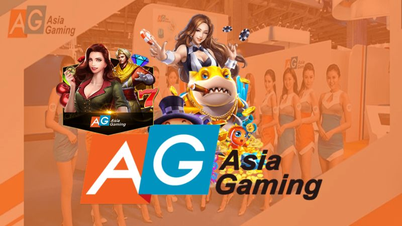 e88 đăng nhập poker đổi thưởng