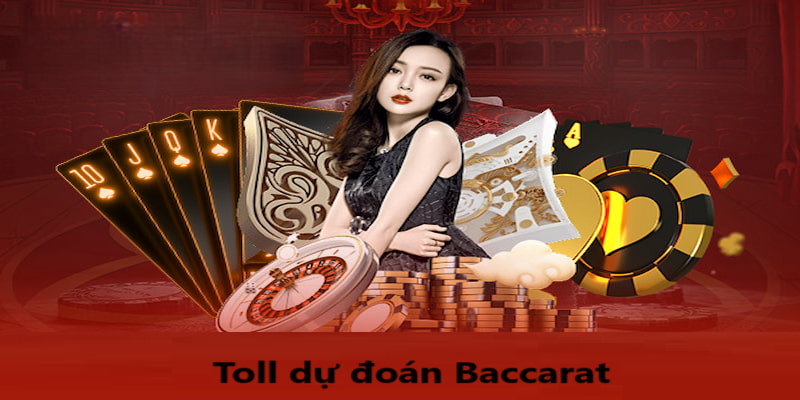 e88 Tôm Cua Cá 2