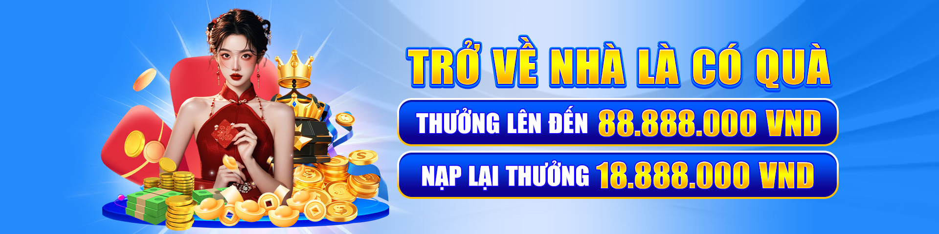 e88 xổ số kiến thiết miền trung hôm nay