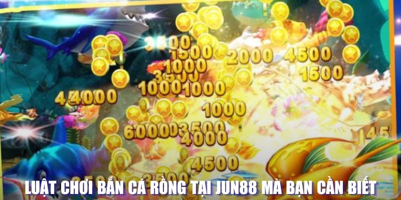 e88 xổ số đài hà nội