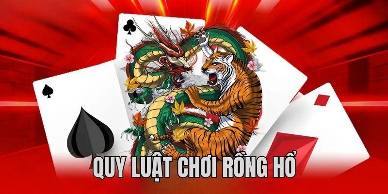 e88 xổ số an giang
