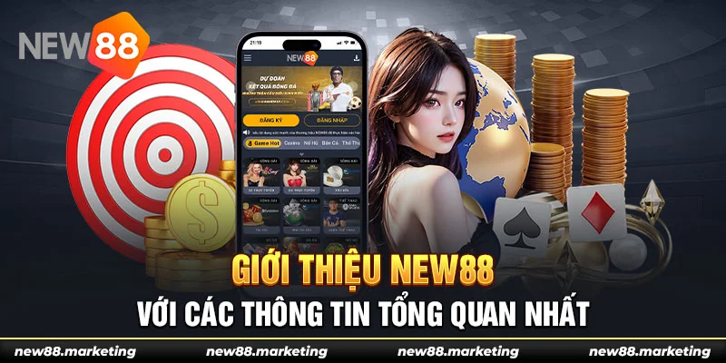 e88 CQ9 Điện Tử