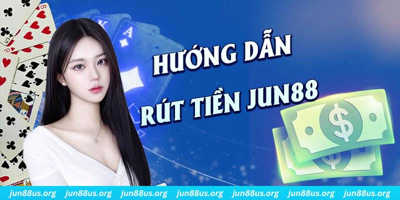 e88 download game danh bai iwin ve may tinh