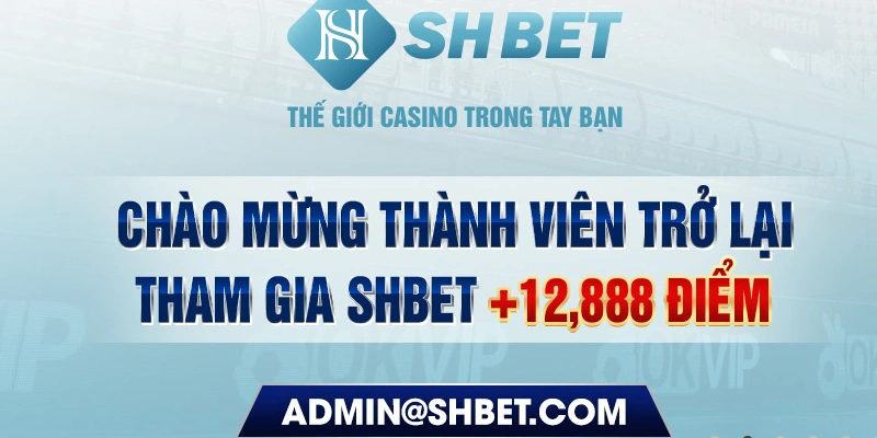 e88 789bet có bao nhiêu sảnh game bài 3d ？