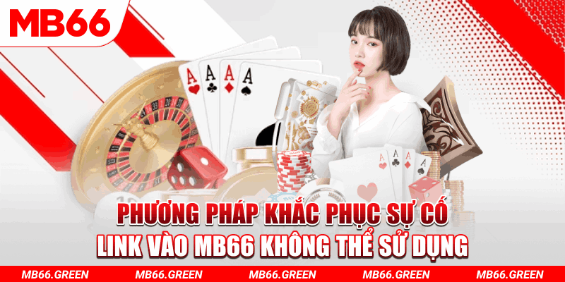 e88 nổ hũ đổi thưởng . ai