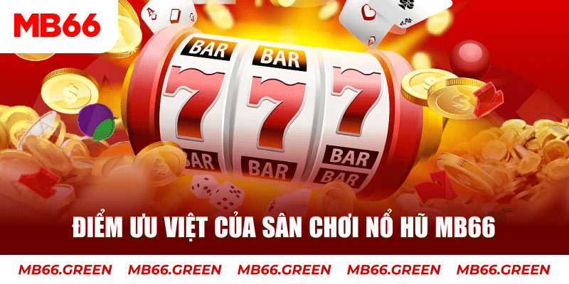 e88 baccarat lừa đảo như thế nào