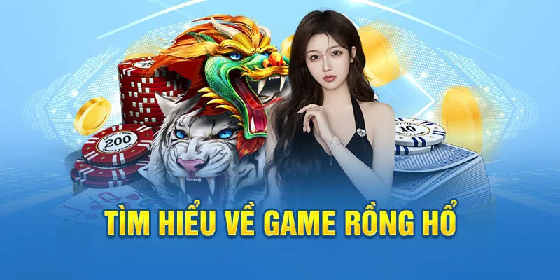e88 baccarat có hợp pháp không