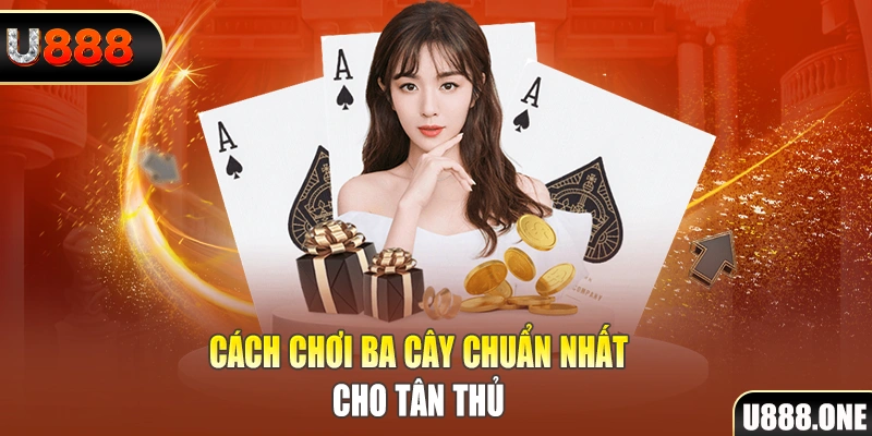 e88 NE Điện Tử