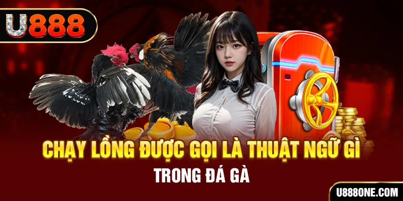 e88 tai game vua bai ve may tinh