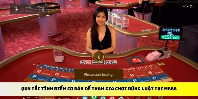 e88 xổ số miền bắc chủ nhật