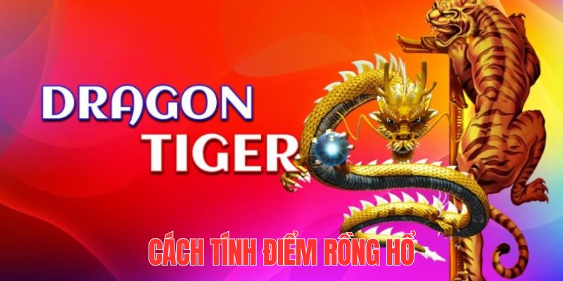 e88 casino online máy tính