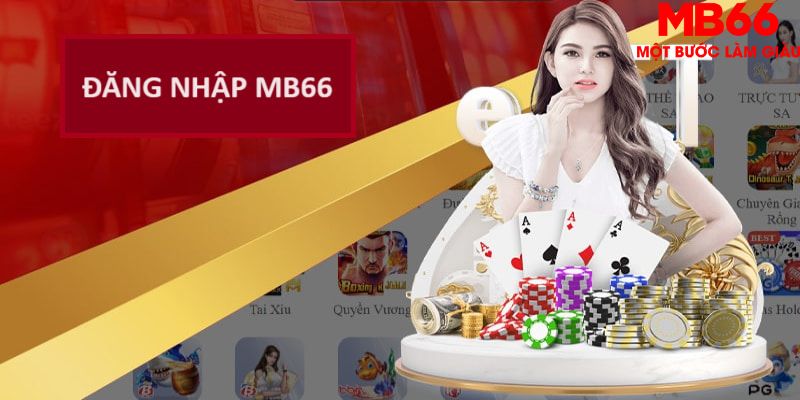 e88 xổ số chủ nhật