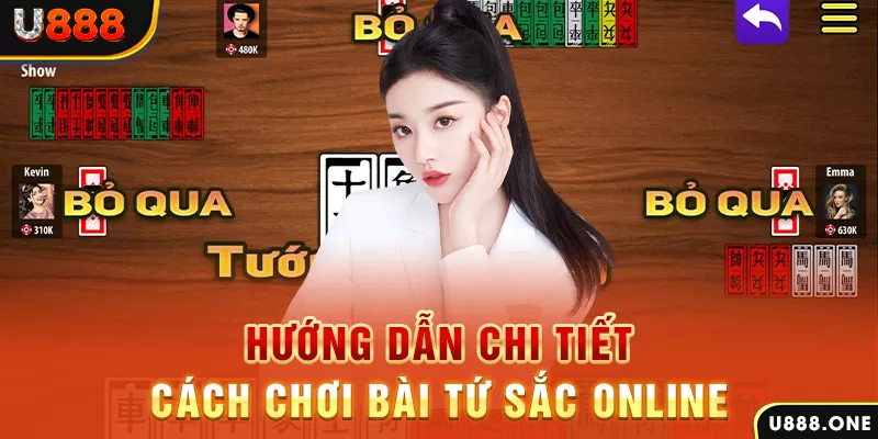 e88 đá gà trực tiếp bình luận viên