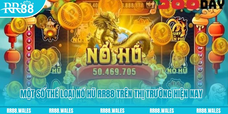 e88 xổ số 3 miền