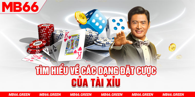 e88 nổ hủ là trò gì