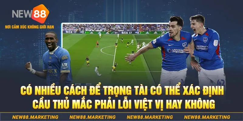 e88 bắn cá long vương