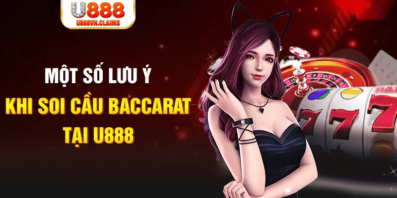 e88 casino gồm những gì