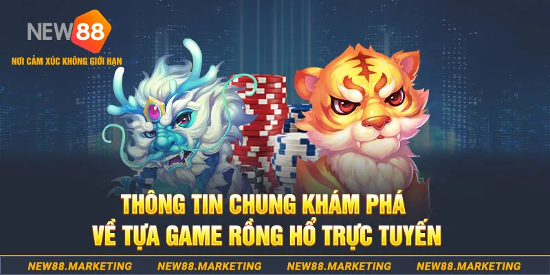 e88 đăng nhập lô đề khuyến mãi