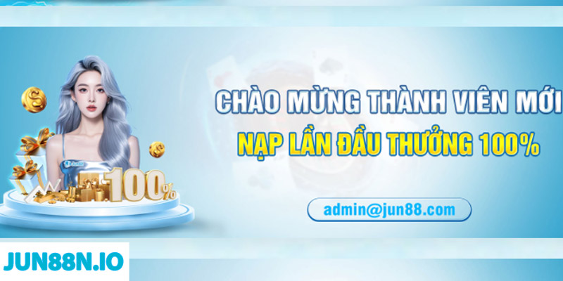 e88 chạy quảng cáo cho game bài bị phạt như thế nào