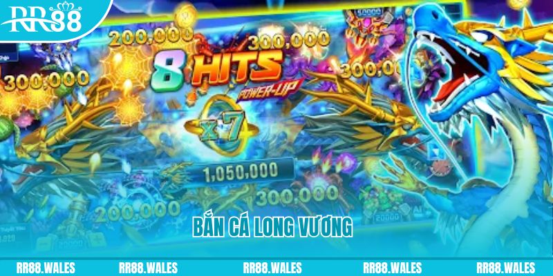 e88 game nổ hủ là gì