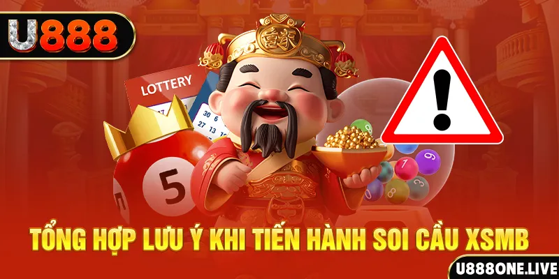 e88 bắn cá